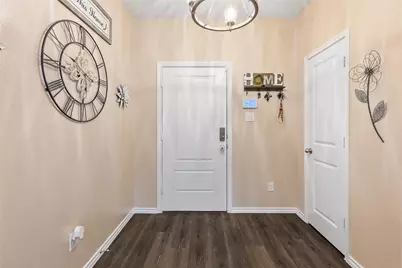 173 Seabiscuit Drive, Caddo Mills, TX 75135 - Photo 5