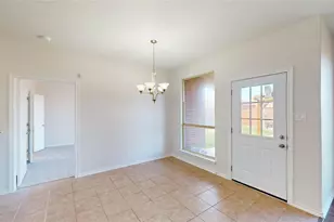 2317 Half Moon Bay Ln, Fort Worth, TX 76177 - Photo 11