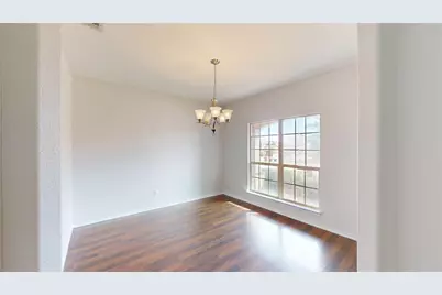 2317 Half Moon Bay Lane, Fort Worth, TX 76177 - Photo 7