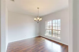 2317 Half Moon Bay Ln, Fort Worth, TX 76177 - Photo 7