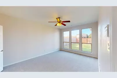 2317 Half Moon Bay Lane, Fort Worth, TX 76177 - Photo 13