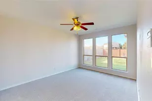 2317 Half Moon Bay Ln, Fort Worth, TX 76177 - Photo 13