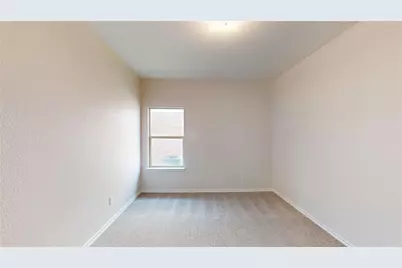 2317 Half Moon Bay Lane, Fort Worth, TX 76177 - Photo 23