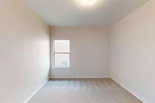 2317 Half Moon Bay Ln, Fort Worth, TX 76177 - Photo 23