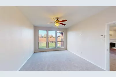 2317 Half Moon Bay Lane, Fort Worth, TX 76177 - Photo 15