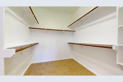 2317 Half Moon Bay Lane, Fort Worth, TX 76177 - Photo 19