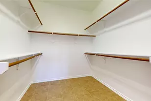 2317 Half Moon Bay Ln, Fort Worth, TX 76177 - Photo 19