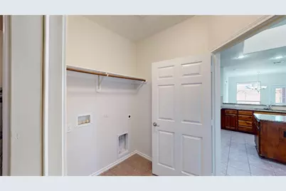 2317 Half Moon Bay Lane, Fort Worth, TX 76177 - Photo 25