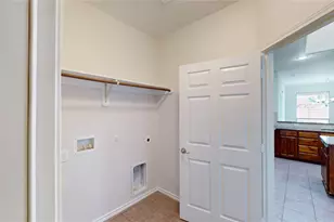 2317 Half Moon Bay Ln, Fort Worth, TX 76177 - Photo 25