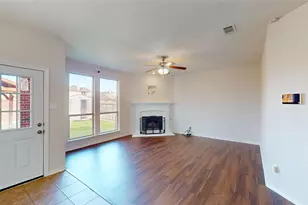 2317 Half Moon Bay Ln, Fort Worth, TX 76177 - Photo 5