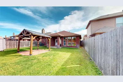 2317 Half Moon Bay Lane, Fort Worth, TX 76177 - Photo 27