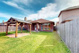 2317 Half Moon Bay Ln, Fort Worth, TX 76177 - Photo 27