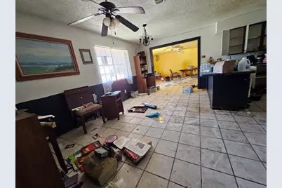 109 S Driskell Drive, Crowley, TX 76036 - Photo 3