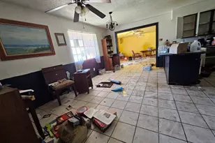 109 S Driskell Dr, Crowley, TX 76036 - Photo 3