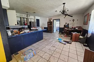 109 S Driskell Dr, Crowley, TX 76036 - Photo 7