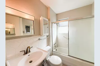 1137 Haines Avenue #1137, Dallas, TX 75208 - Photo 15