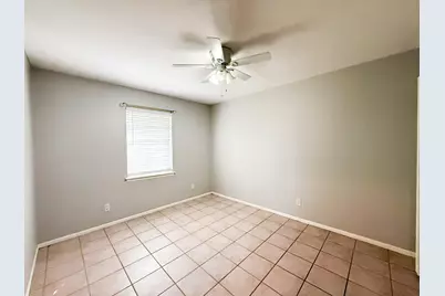 1137 Haines Avenue #1137, Dallas, TX 75208 - Photo 13