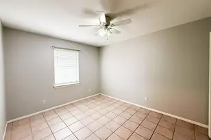 1137 Haines Ave, Dallas, TX 75208 - Photo 13