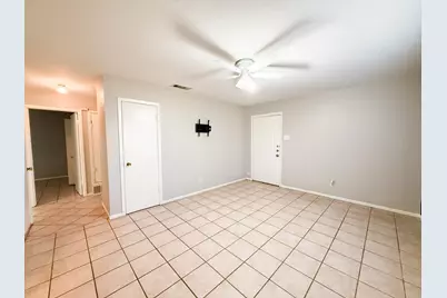 1137 Haines Avenue #1137, Dallas, TX 75208 - Photo 7