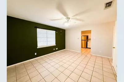 1137 Haines Avenue #1137, Dallas, TX 75208 - Photo 5