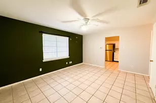 1137 Haines Ave, Dallas, TX 75208 - Photo 5