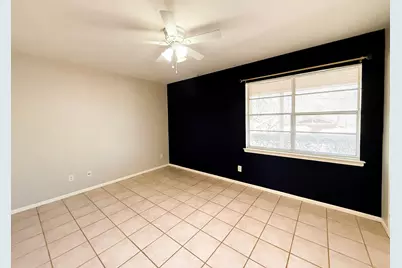 1137 Haines Avenue #1137, Dallas, TX 75208 - Photo 11