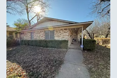 1137 Haines Avenue #1137, Dallas, TX 75208 - Photo 1