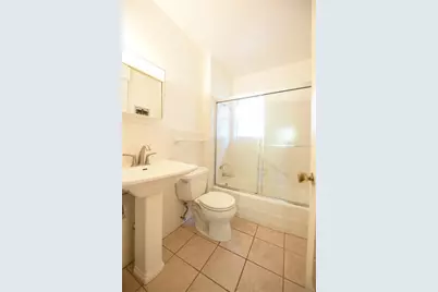 1137 Haines Avenue #1137, Dallas, TX 75208 - Photo 7