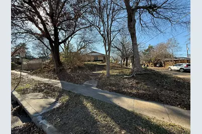 1137 Haines Avenue #1137, Dallas, TX 75208 - Photo 21