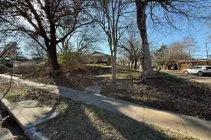 1137 Haines Ave, Dallas, TX 75208 - Photo 21