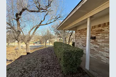 1137 Haines Avenue #1137, Dallas, TX 75208 - Photo 3