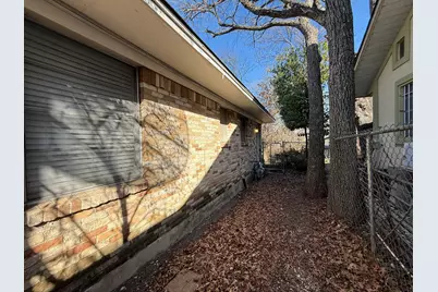 1137 Haines Avenue #1137, Dallas, TX 75208 - Photo 17