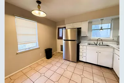 1137 Haines Avenue #1137, Dallas, TX 75208 - Photo 9