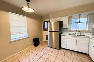 1137 Haines Ave, Dallas, TX 75208 - Photo 9