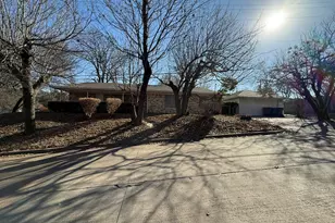 1137 Haines Ave, Dallas, TX 75208 - Photo 19