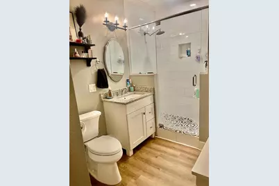 714 E Neches, Palestine, TX 75801 - Photo 21