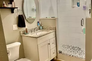 714 E Neches, Palestine, TX 75801 - Photo 21