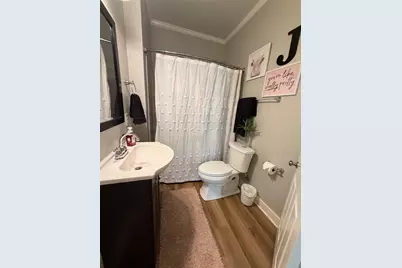 714 E Neches, Palestine, TX 75801 - Photo 15