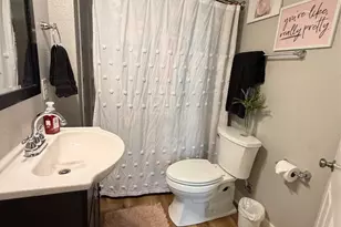 714 E Neches, Palestine, TX 75801 - Photo 15