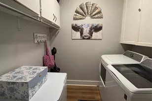 714 E Neches, Palestine, TX 75801 - Photo 19