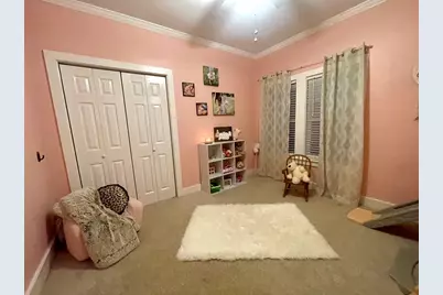 714 E Neches, Palestine, TX 75801 - Photo 23