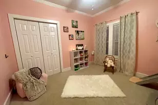 714 E Neches, Palestine, TX 75801 - Photo 23