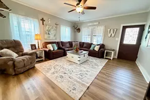 714 E Neches, Palestine, TX 75801 - Photo 3