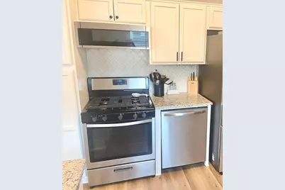 714 E Neches, Palestine, TX 75801 - Photo 11