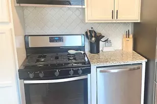 714 E Neches, Palestine, TX 75801 - Photo 11