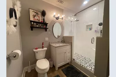 714 E Neches, Palestine, TX 75801 - Photo 11