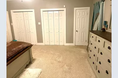 714 E Neches, Palestine, TX 75801 - Photo 19