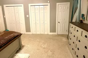 714 E Neches, Palestine, TX 75801 - Photo 19