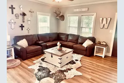 714 E Neches, Palestine, TX 75801 - Photo 7