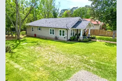 714 E Neches, Palestine, TX 75801 - Photo 21